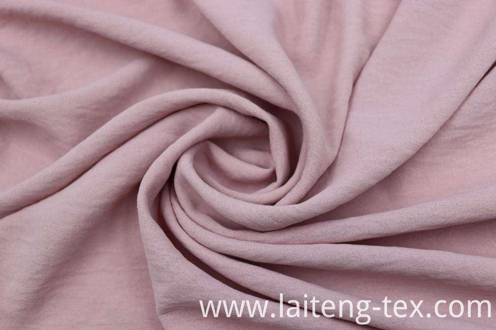 100%Polyester 180D Cey Marlene Fabric 100%Polyester 180D Cey Marlene Fabric